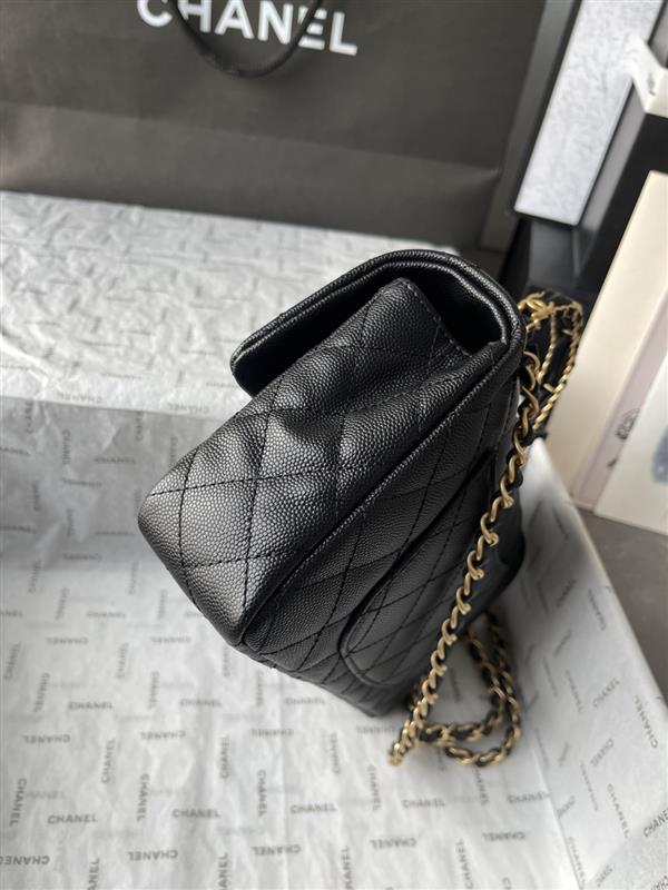 2026131214220213 650